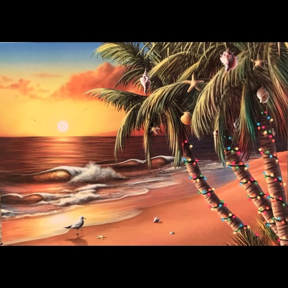 🌸 Packed with love 💕 - Picture 2 of 13